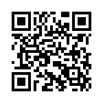 V24C28E150BF2 QRCode