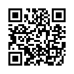 V24C28E150BN2 QRCode