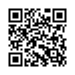 V24C28E150BN3 QRCode