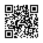 V24C28E50BG3 QRCode