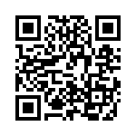 V24C28E50BL QRCode