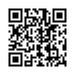 V24C28H100B2 QRCode