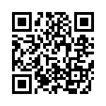 V24C28H100BF QRCode