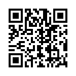 V24C28H100BG2 QRCode