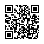 V24C28H100BL3 QRCode