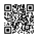 V24C28H100BN2 QRCode