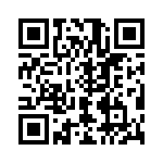 V24C28H150B3 QRCode