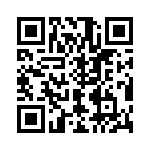 V24C28H150BS2 QRCode