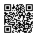 V24C28H50BG2 QRCode