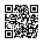 V24C28H50BL2 QRCode