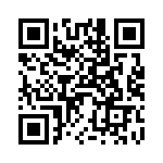 V24C28H50BN2 QRCode