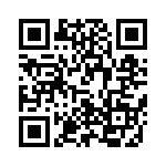 V24C28H50BN3 QRCode