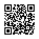 V24C28M100BG QRCode