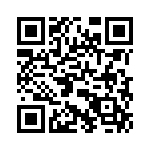 V24C28M100BL3 QRCode