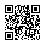 V24C28M100BS3 QRCode