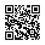 V24C28M150B QRCode