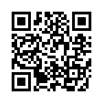 V24C28M150B2 QRCode