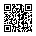 V24C28M150BG QRCode