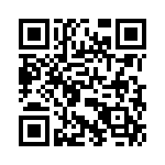 V24C28M150BG3 QRCode