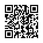 V24C28M150BN QRCode