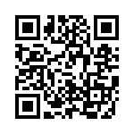 V24C28M150BS3 QRCode