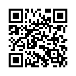 V24C28M50BF2 QRCode