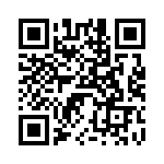 V24C28M50BF3 QRCode