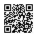 V24C28M50BN QRCode