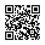 V24C28M50BS3 QRCode