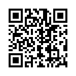 V24C28T100BN QRCode