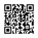 V24C28T100BN3 QRCode