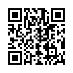 V24C28T100BS3 QRCode