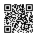 V24C28T150BF QRCode