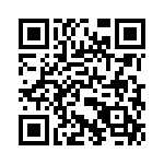 V24C28T150BF3 QRCode