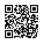 V24C28T150BG3 QRCode