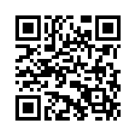 V24C36C100BG3 QRCode