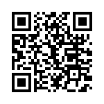 V24C36C50BF2 QRCode