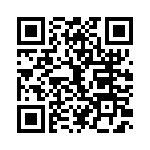 V24C36C50BG2 QRCode