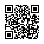 V24C36C50BL QRCode