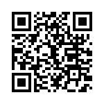 V24C36C50BN3 QRCode