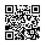 V24C36C50BS2 QRCode