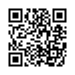 V24C36E100BF2 QRCode