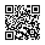 V24C36H100BF3 QRCode