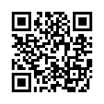 V24C36H100BG2 QRCode