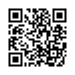 V24C36H100BL3 QRCode