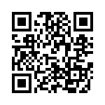 V24C36H50B QRCode