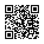 V24C36H50BF3 QRCode