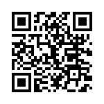 V24C36H50BG QRCode