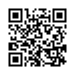 V24C36H50BG2 QRCode