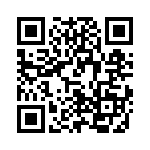 V24C36H50BN QRCode